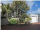6/301 Mill Point Road, South Perth WA 6151