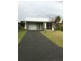 6 Leontes Way, Coolbellup WA 6163