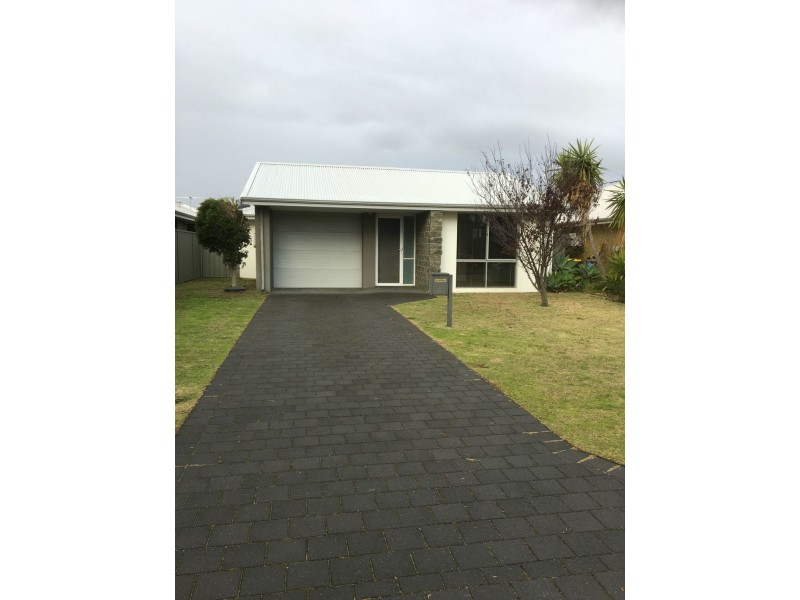 6 Leontes Way, Coolbellup WA 6163