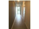 6 Leontes Way, Coolbellup WA 6163