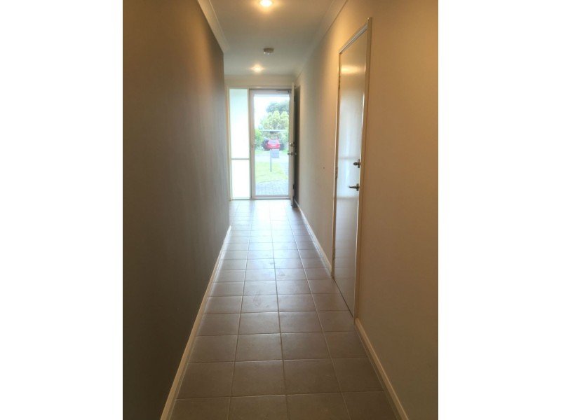 6 Leontes Way, Coolbellup WA 6163