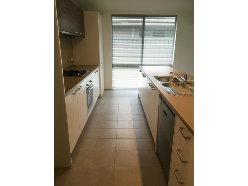 6 Leontes Way, Coolbellup WA 6163