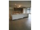 6 Leontes Way, Coolbellup WA 6163