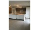 6 Leontes Way, Coolbellup WA 6163