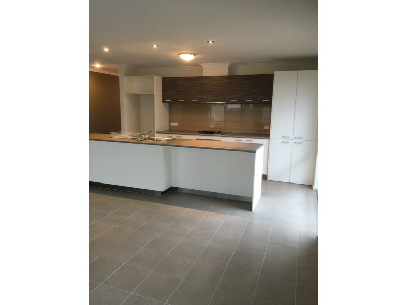 6 Leontes Way, Coolbellup WA 6163