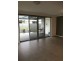 6 Leontes Way, Coolbellup WA 6163