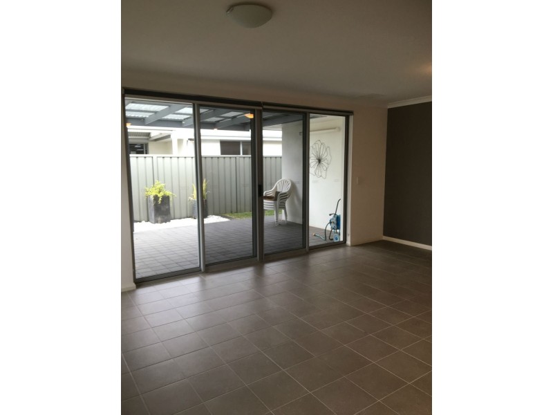 6 Leontes Way, Coolbellup WA 6163