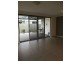 6 Leontes Way, Coolbellup WA 6163