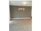 6 Leontes Way, Coolbellup WA 6163