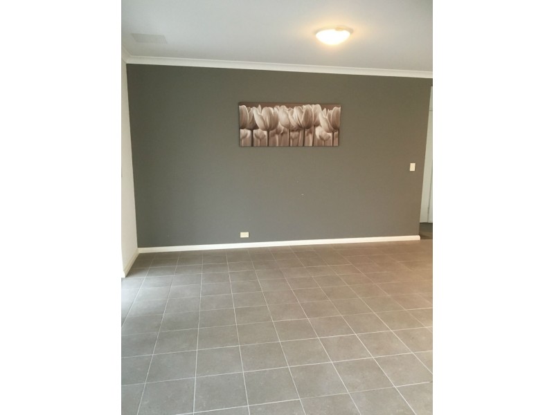 6 Leontes Way, Coolbellup WA 6163