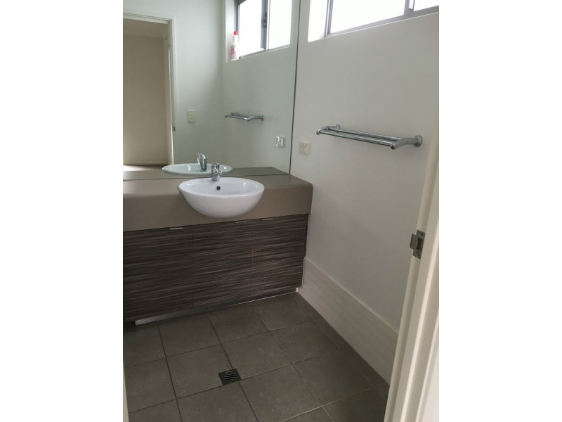 6 Leontes Way, Coolbellup WA 6163