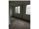 6 Leontes Way, Coolbellup WA 6163