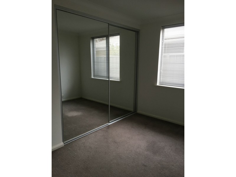 6 Leontes Way, Coolbellup WA 6163