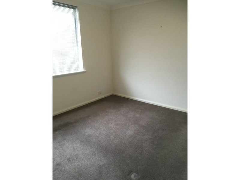 6 Leontes Way, Coolbellup WA 6163