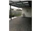 6 Leontes Way, Coolbellup WA 6163