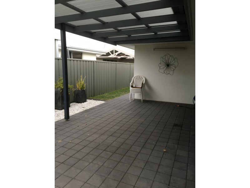 6 Leontes Way, Coolbellup WA 6163