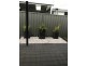 6 Leontes Way, Coolbellup WA 6163
