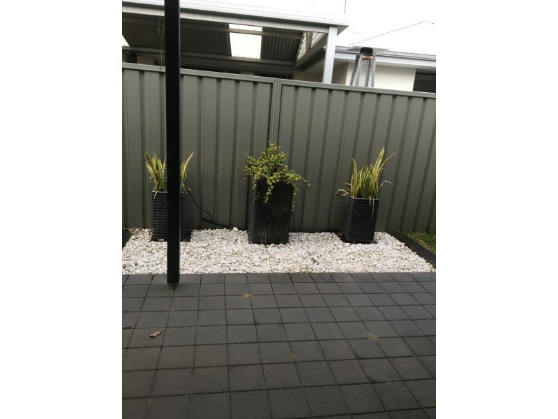 6 Leontes Way, Coolbellup WA 6163