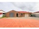 79 Spencer Road, Langford WA 6147