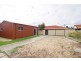79 Spencer Road, Langford WA 6147