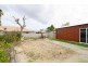 79 Spencer Road, Langford WA 6147