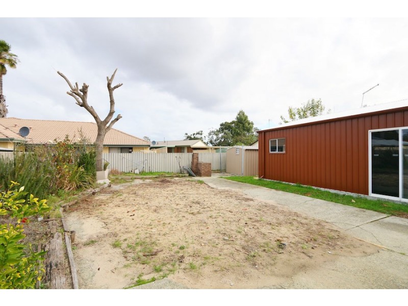 79 Spencer Road, Langford WA 6147