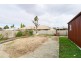 79 Spencer Road, Langford WA 6147
