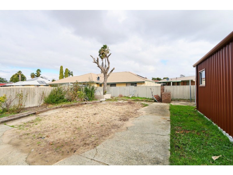 79 Spencer Road, Langford WA 6147