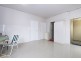 79 Spencer Road, Langford WA 6147