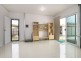 79 Spencer Road, Langford WA 6147