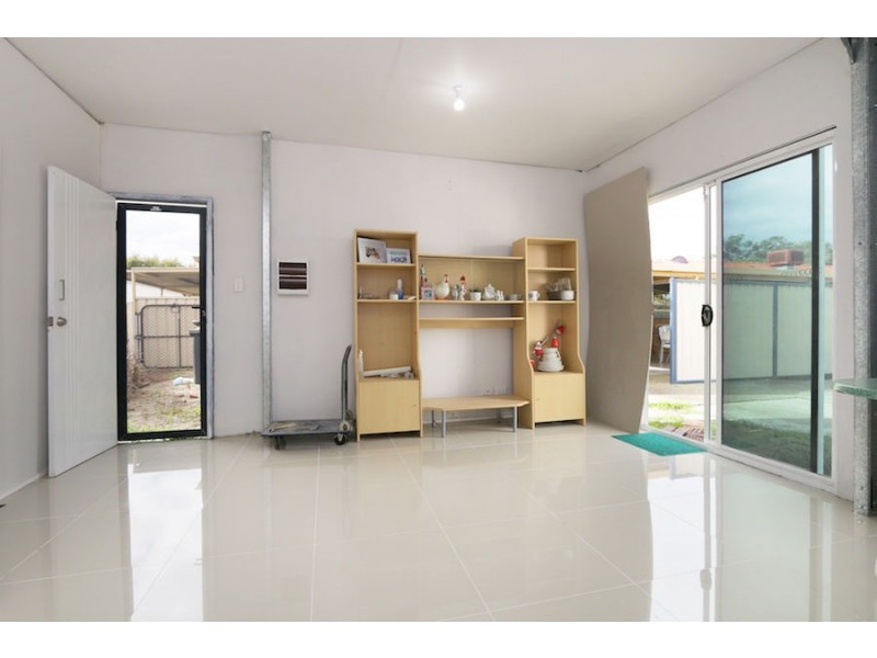 79 Spencer Road, Langford WA 6147