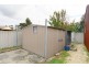 79 Spencer Road, Langford WA 6147