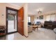 79 Spencer Road, Langford WA 6147