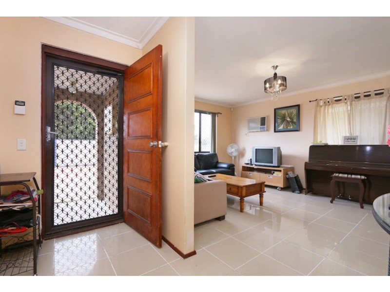 79 Spencer Road, Langford WA 6147
