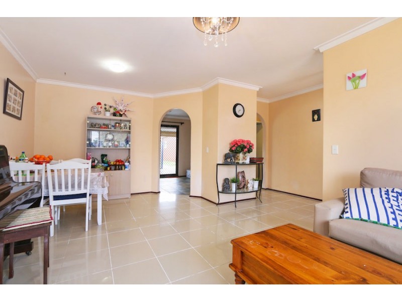 79 Spencer Road, Langford WA 6147