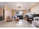 79 Spencer Road, Langford WA 6147