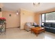 79 Spencer Road, Langford WA 6147