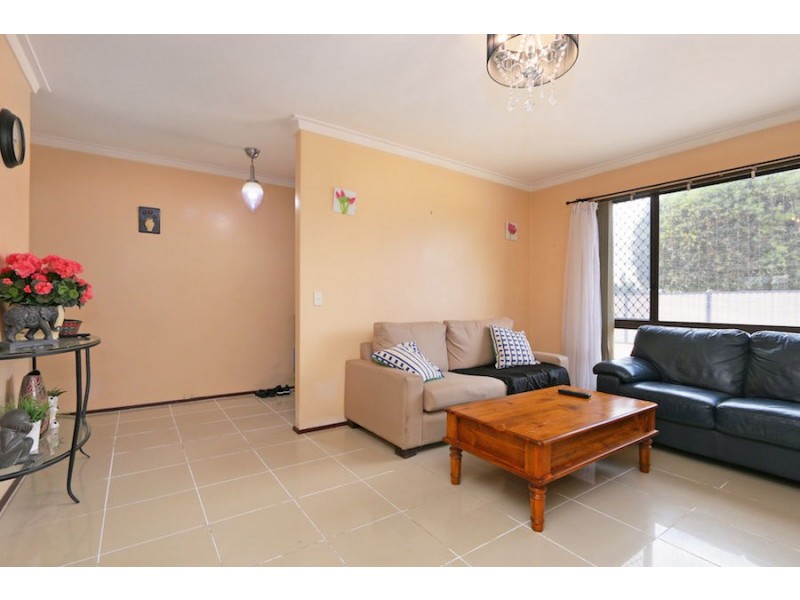 79 Spencer Road, Langford WA 6147