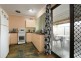 79 Spencer Road, Langford WA 6147