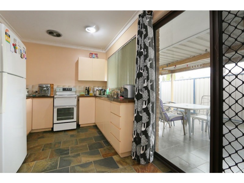 79 Spencer Road, Langford WA 6147