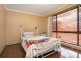 79 Spencer Road, Langford WA 6147