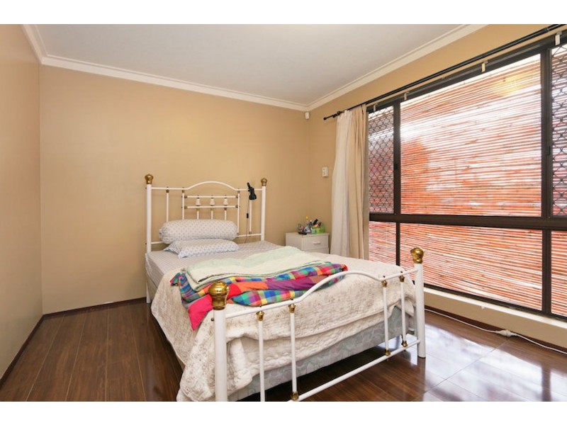 79 Spencer Road, Langford WA 6147