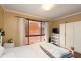 79 Spencer Road, Langford WA 6147