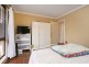 79 Spencer Road, Langford WA 6147