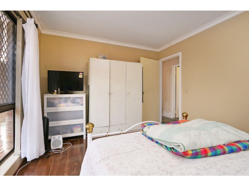 79 Spencer Road, Langford WA 6147
