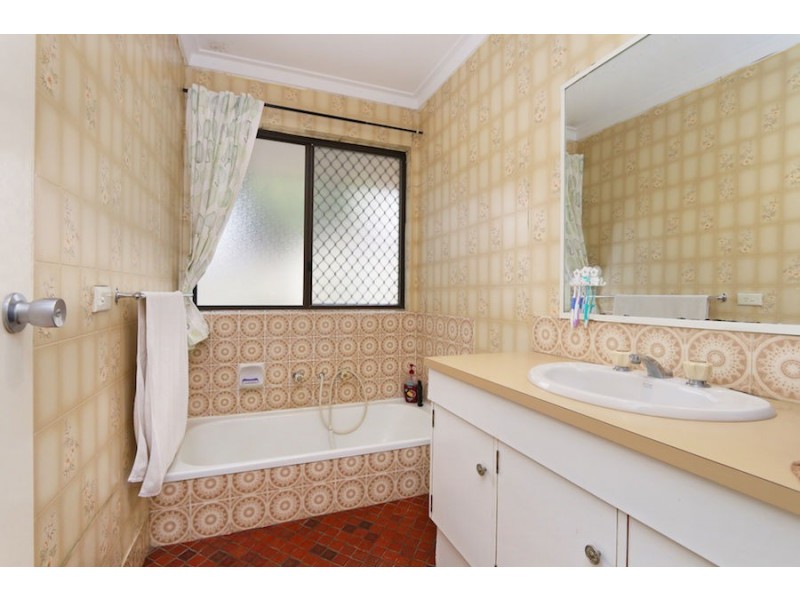 79 Spencer Road, Langford WA 6147