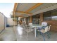 79 Spencer Road, Langford WA 6147