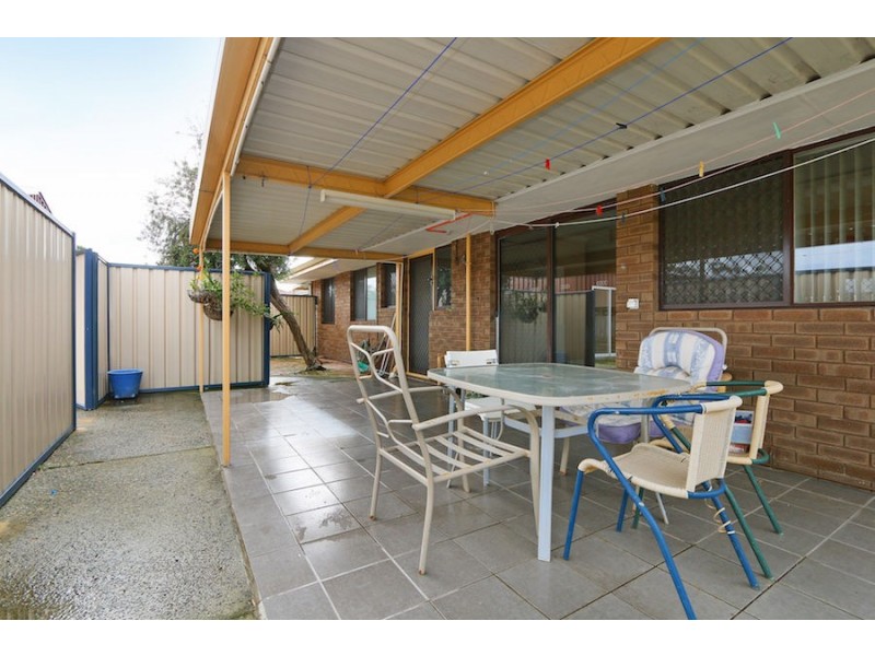 79 Spencer Road, Langford WA 6147