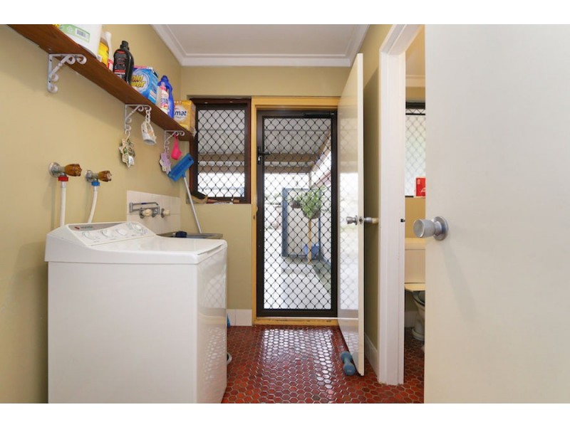 79 Spencer Road, Langford WA 6147