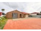 79 Spencer Road, Langford WA 6147